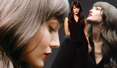 Ünlü oldukça çevren genişlemiyor, tam tersi küçülüyor